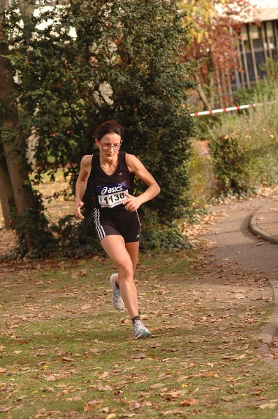 course mixte 2011-174.jpg